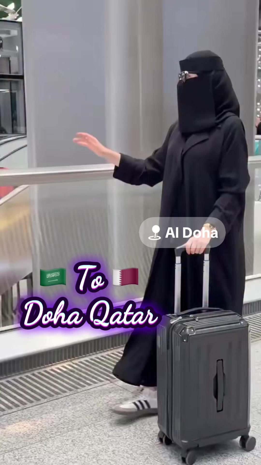 @HelenDohaQatar🇶🇦