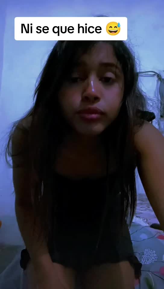 @Kimixblixparati