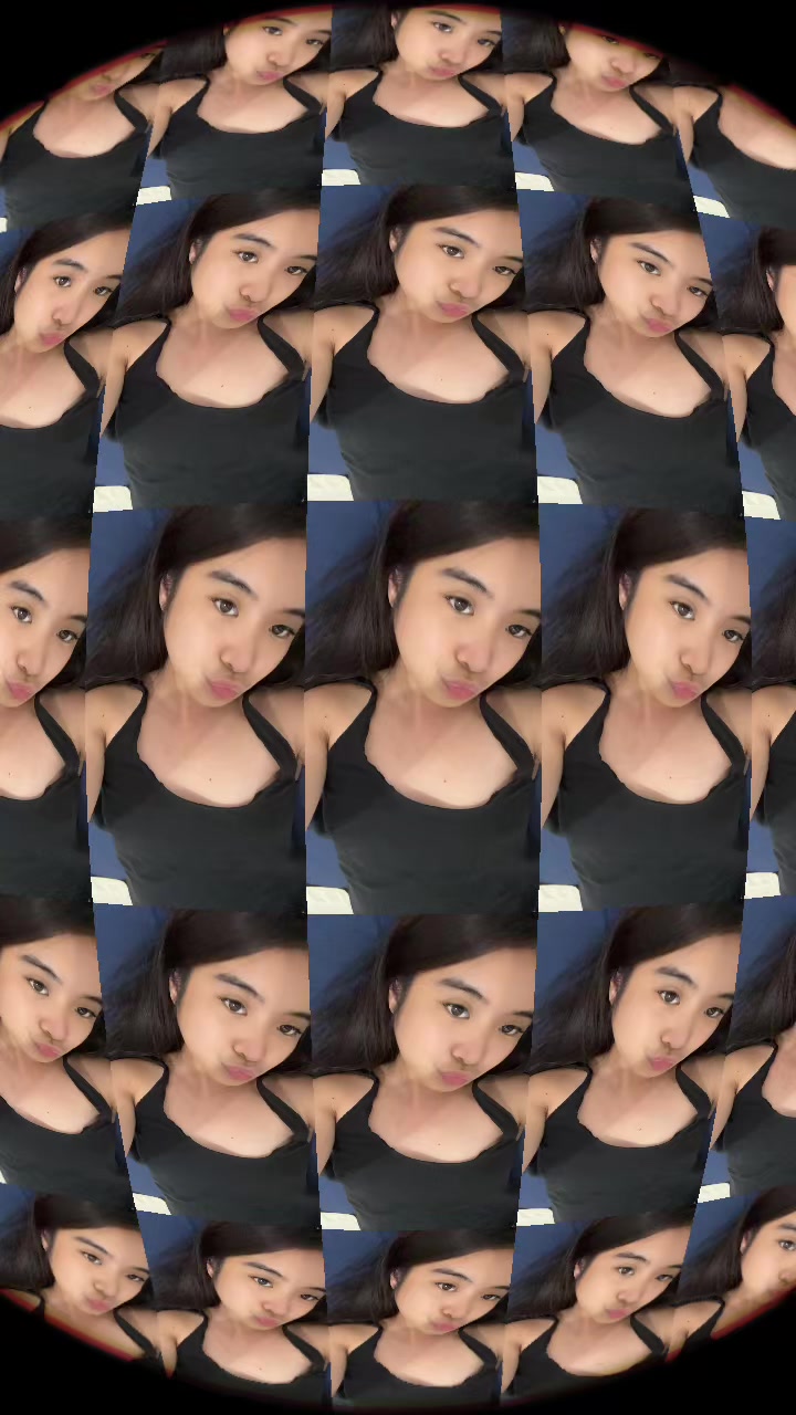 @sunshine.gyl