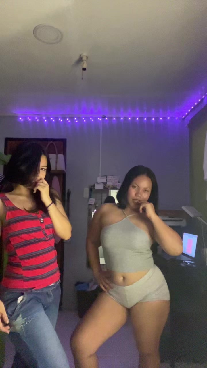 @sosa