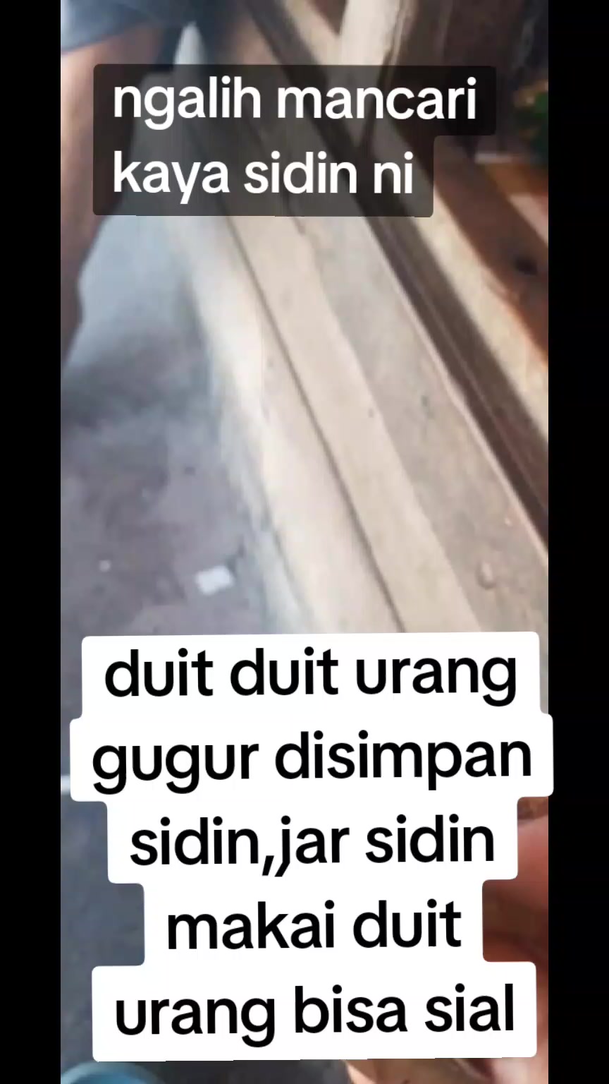 @icuy761