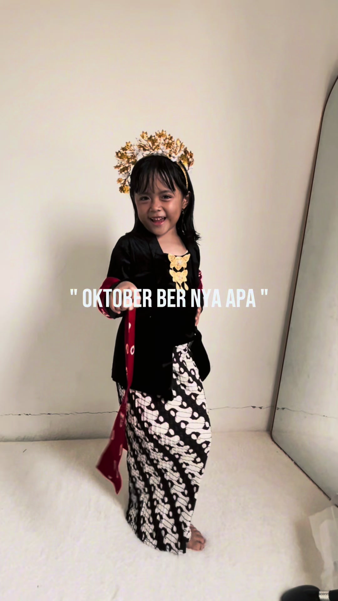 @rindi asti fauzi