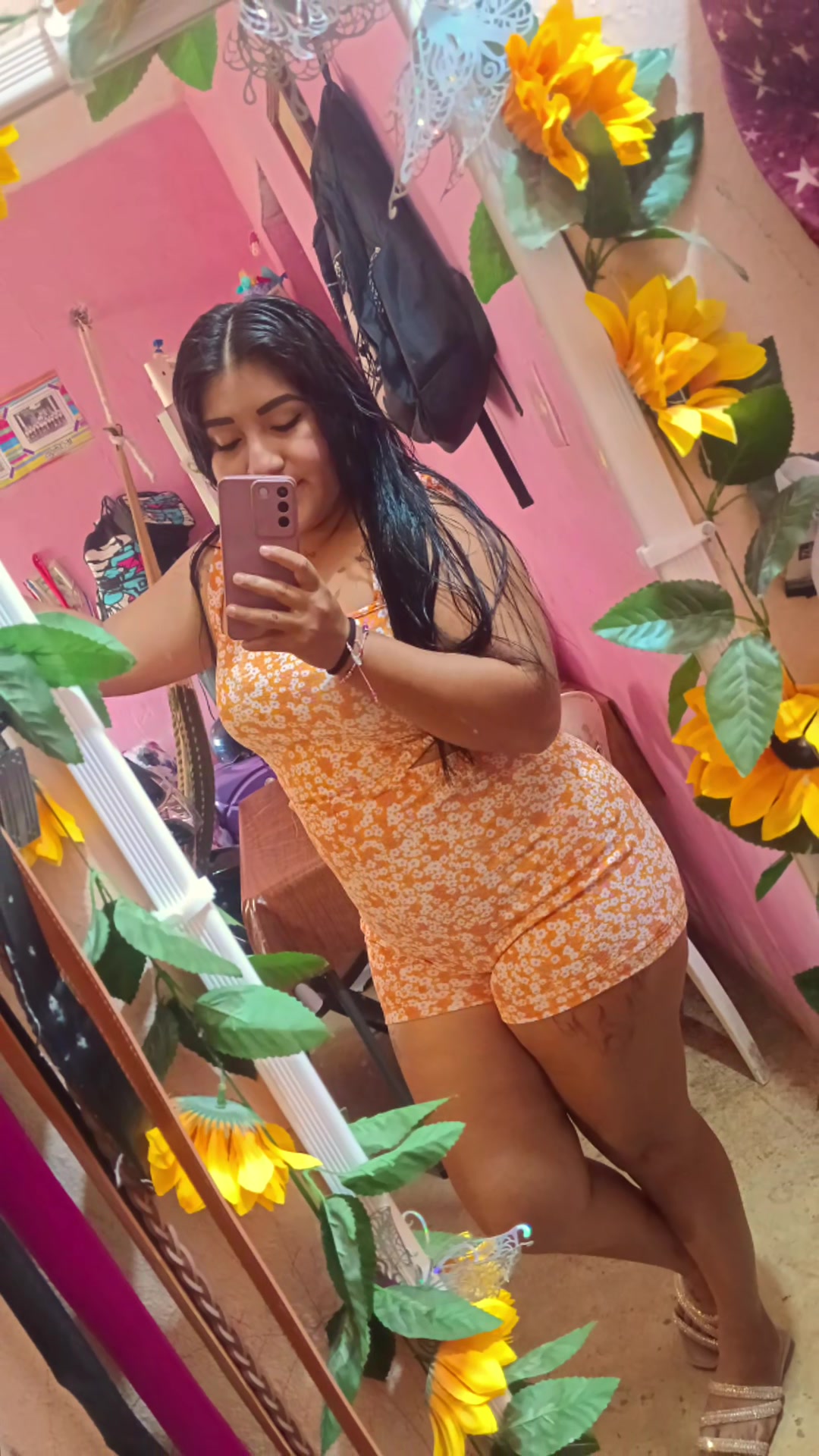 @Rosa Aguilar 🌻✨