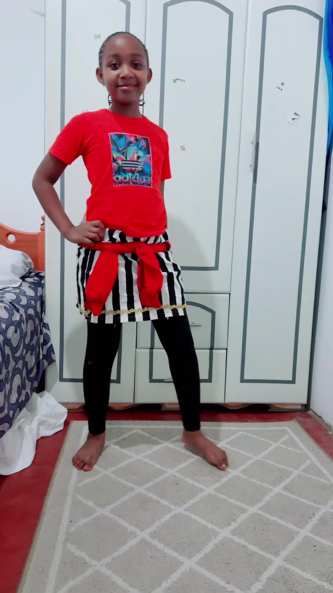 @winny_njoki