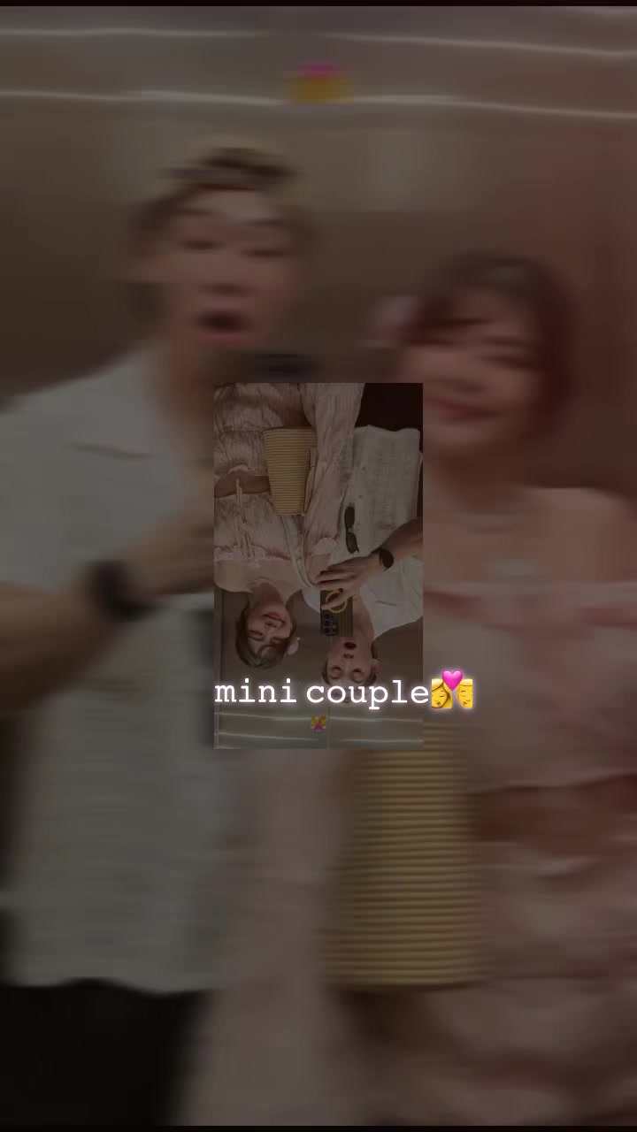 @🌷yt🦋