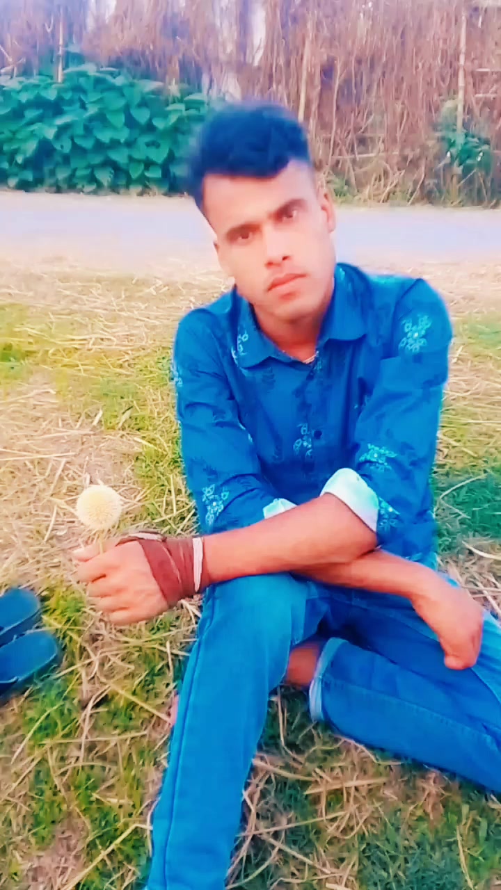 @😎Rofikul islam Raj 🫶🥀