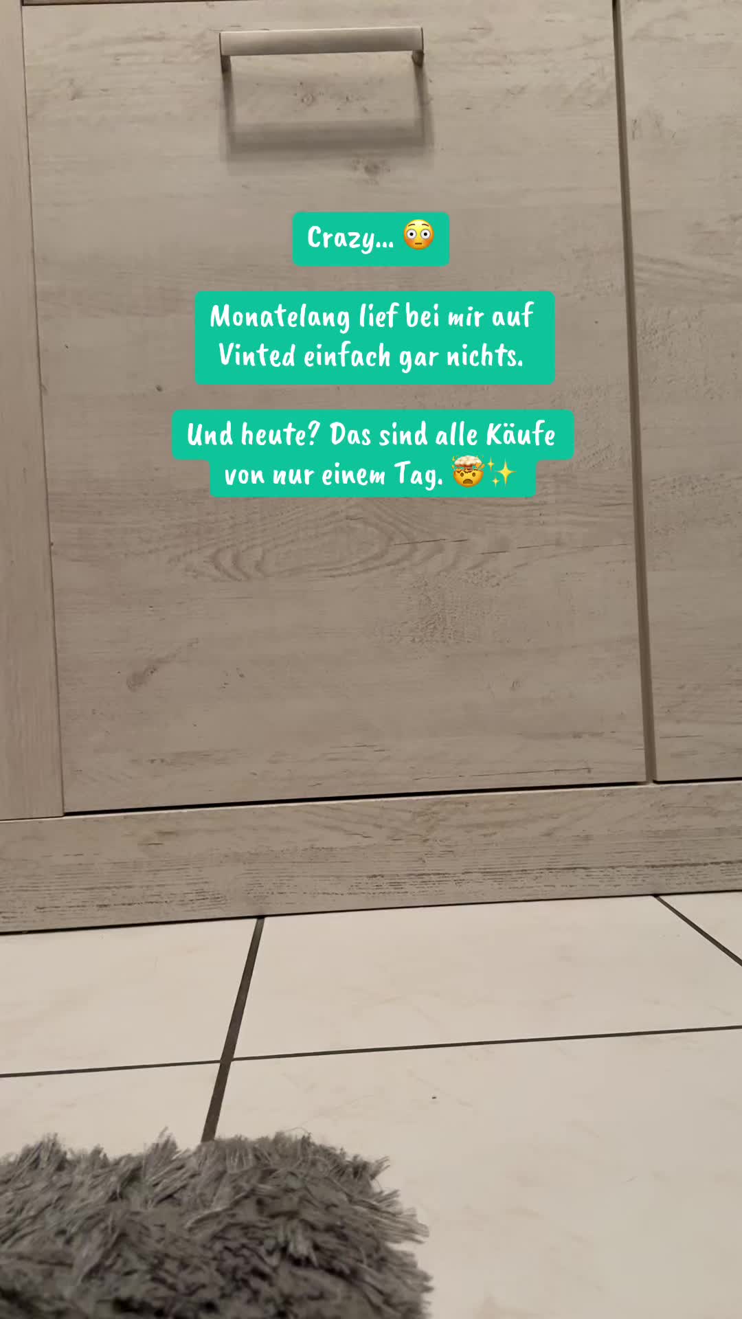 @vinted_lincheeen794