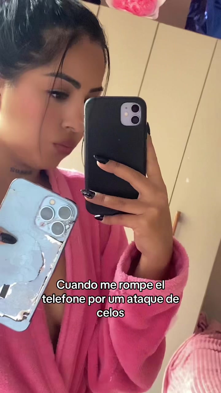 @Brenda🩷