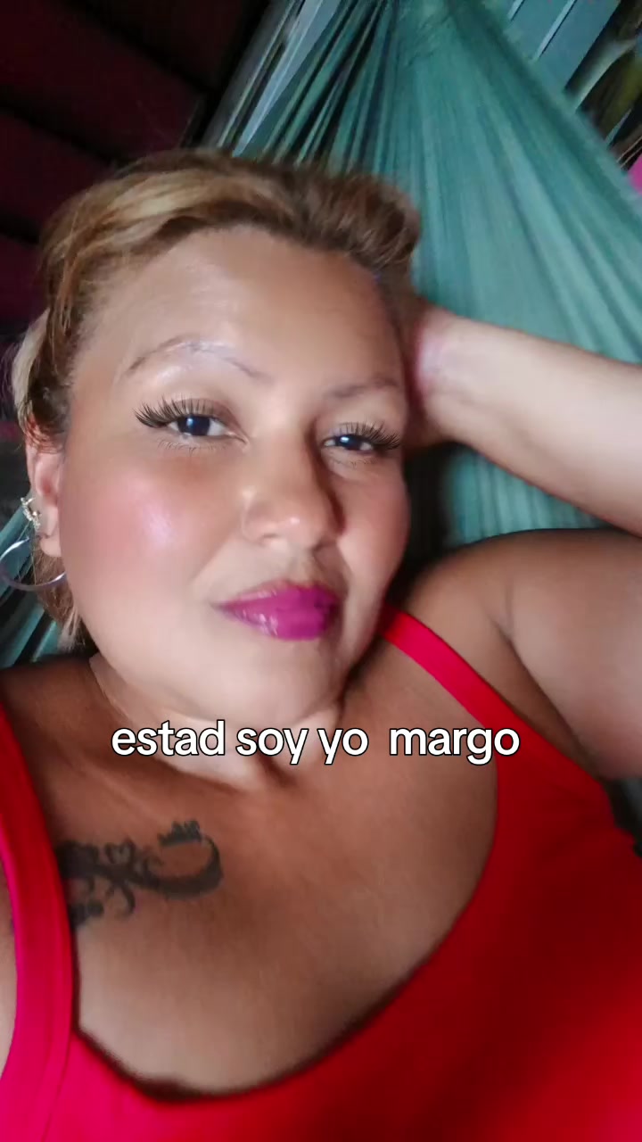 @margo723