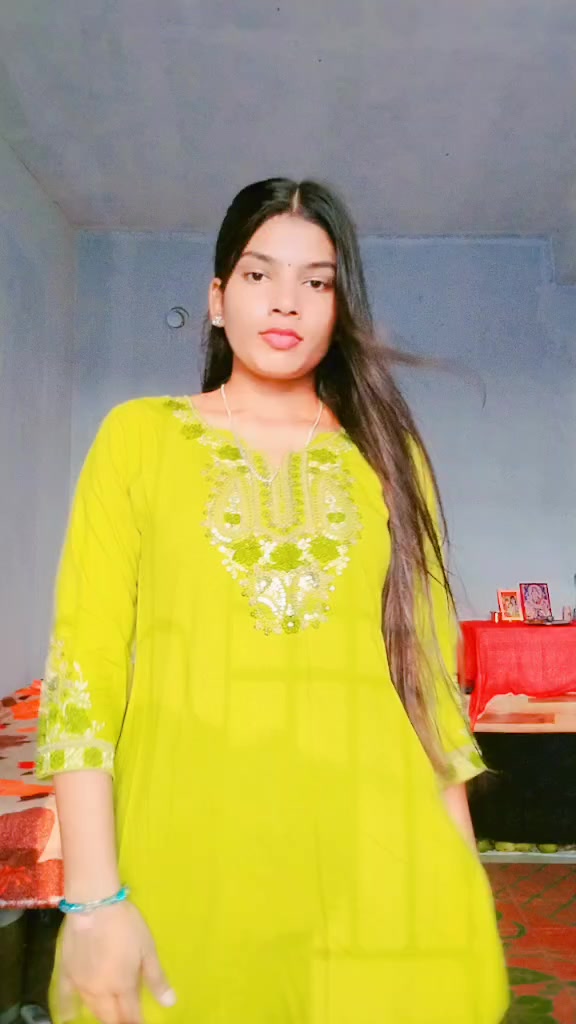 @🦋🦋Radhe Radhe 🦋🦋