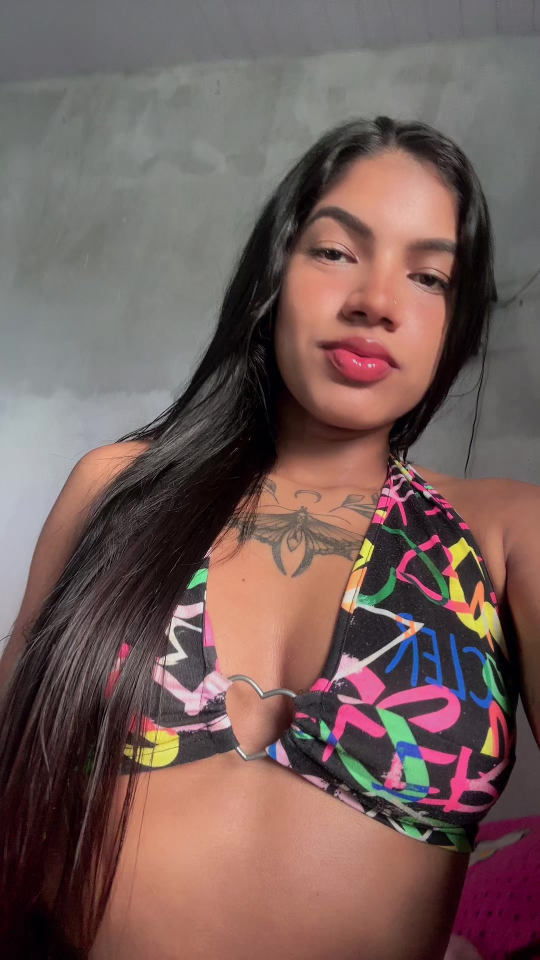 @Agatha karinhy🦂🤍