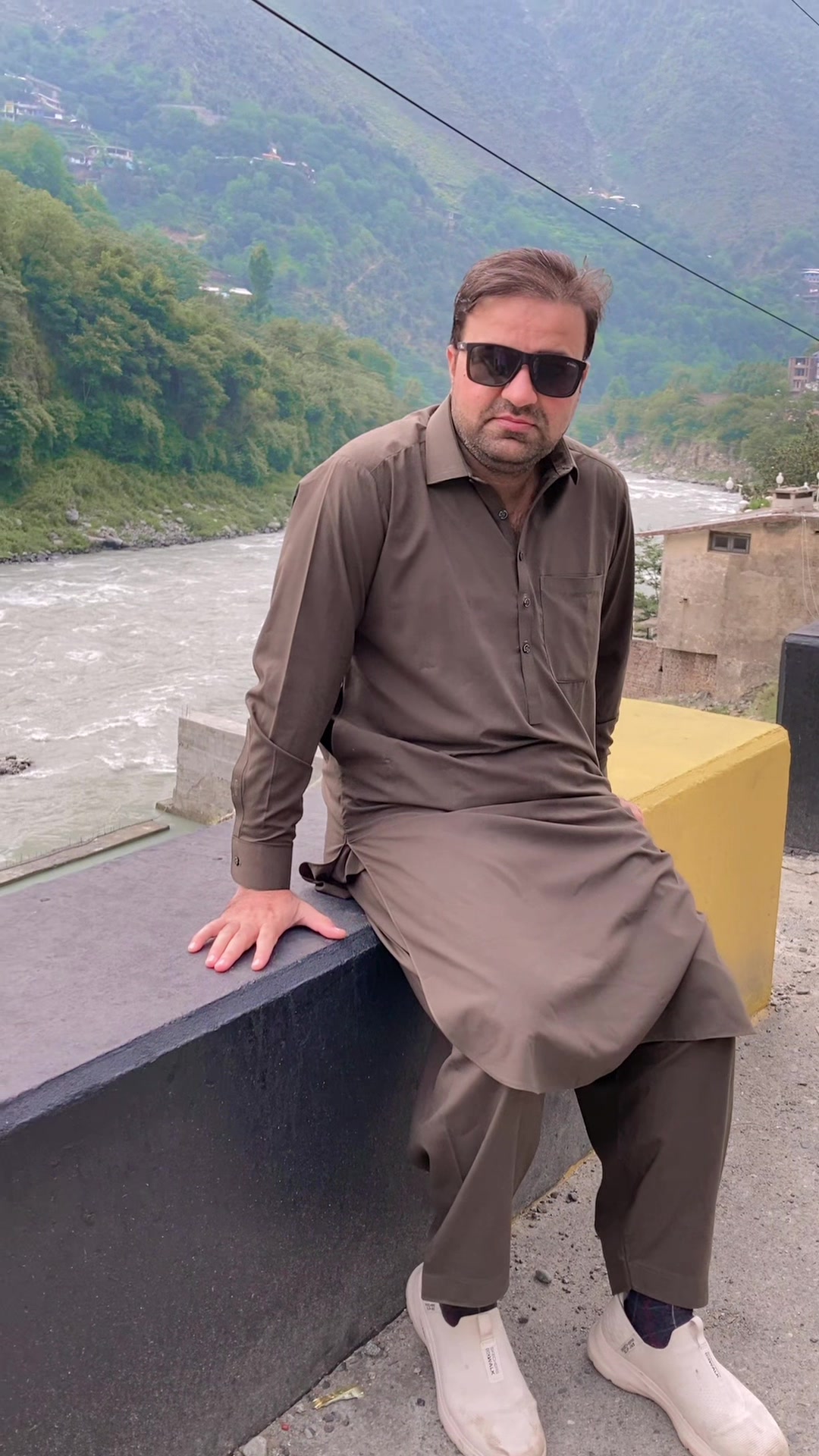 @Ferry_khan98