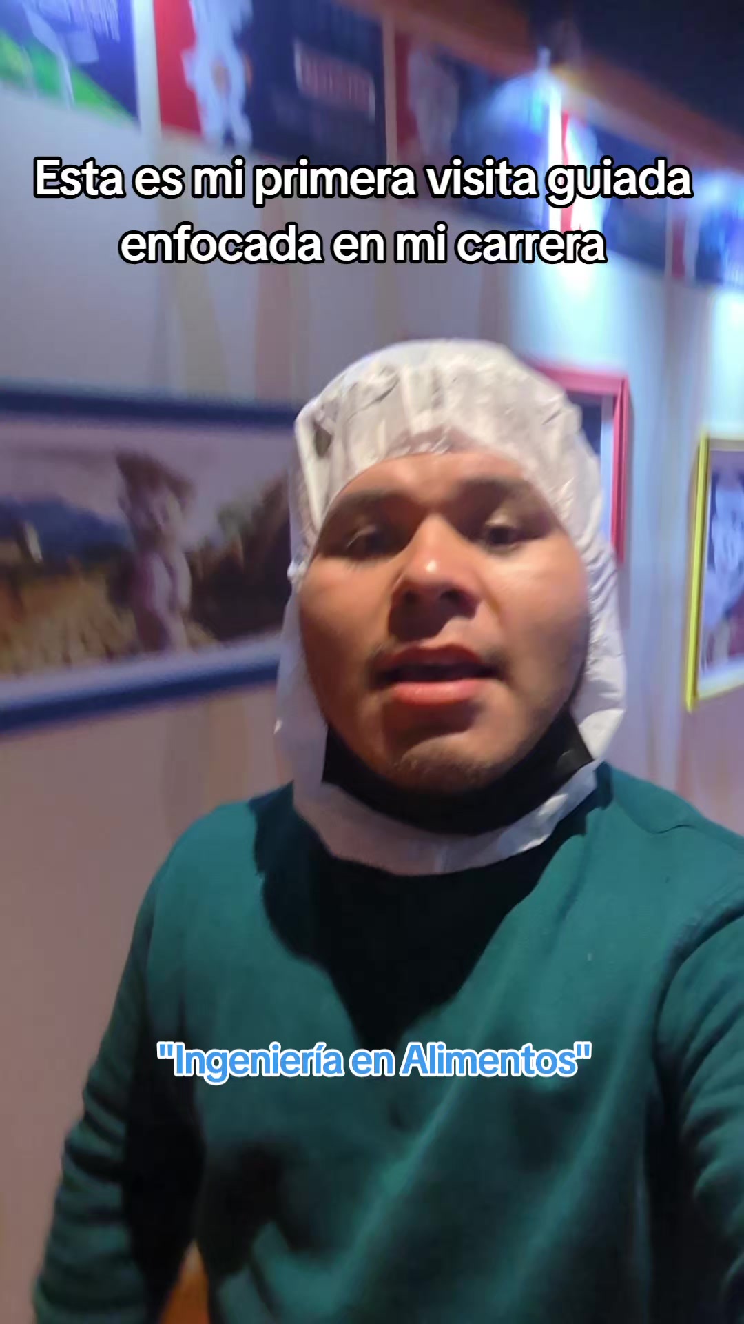 @Jesús Tristán