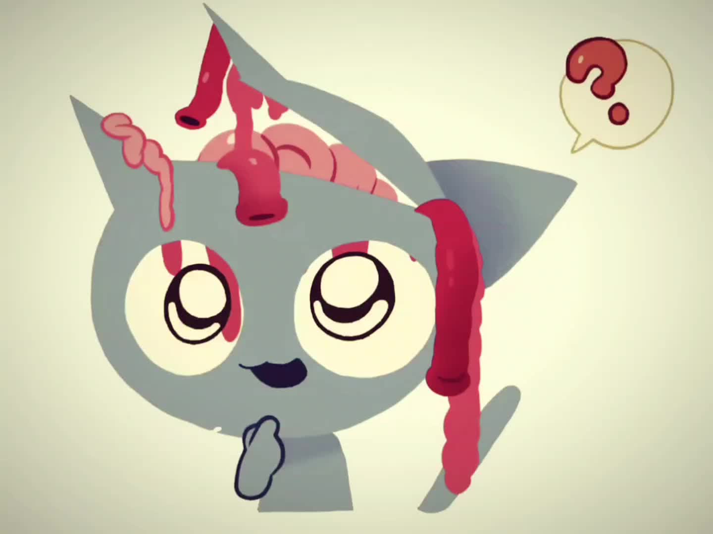 @cutie cutie forever