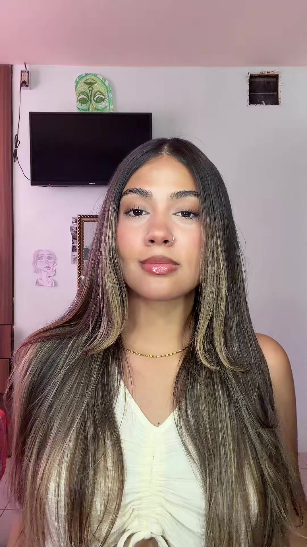 @aleeesantana