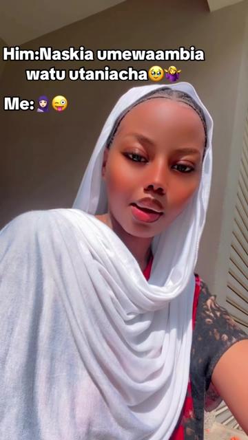 @Mimah360