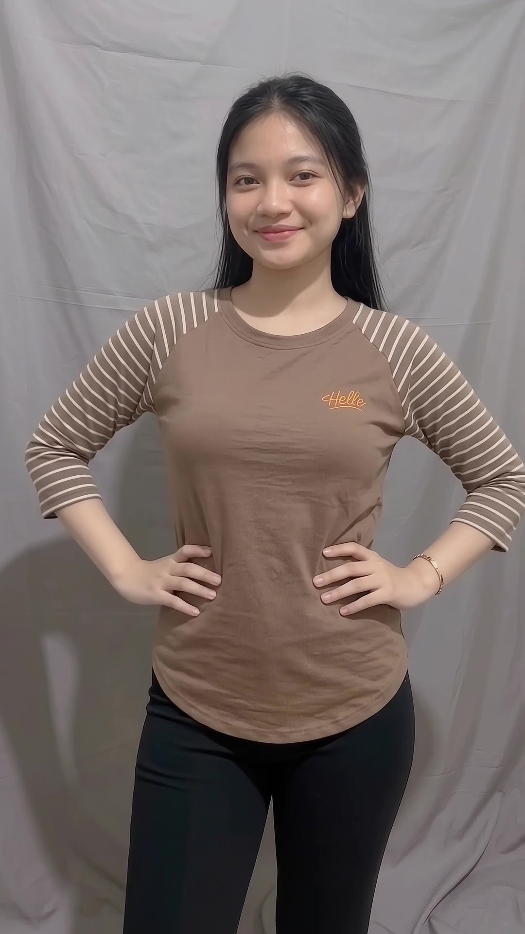 @Cantika 💖