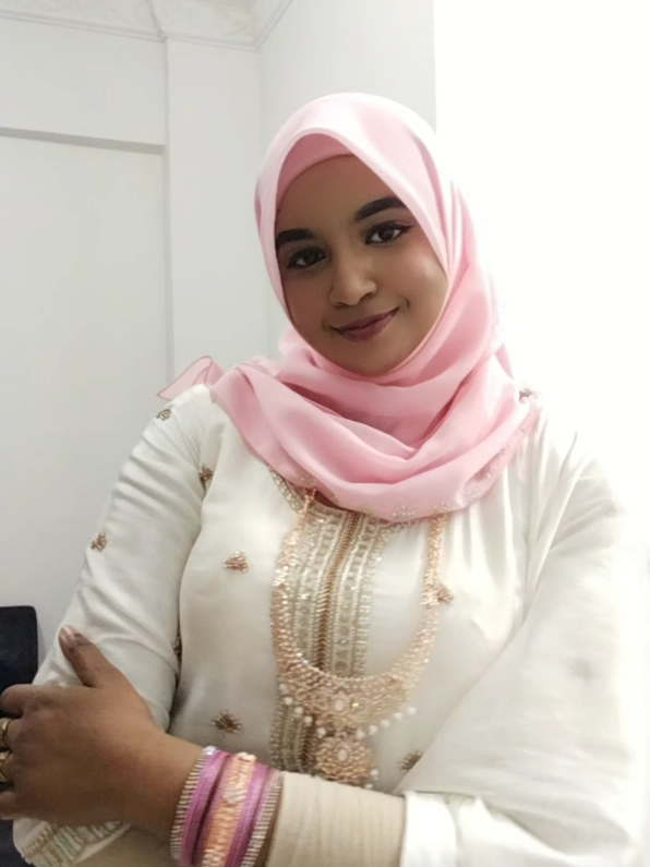 @ziah😘27