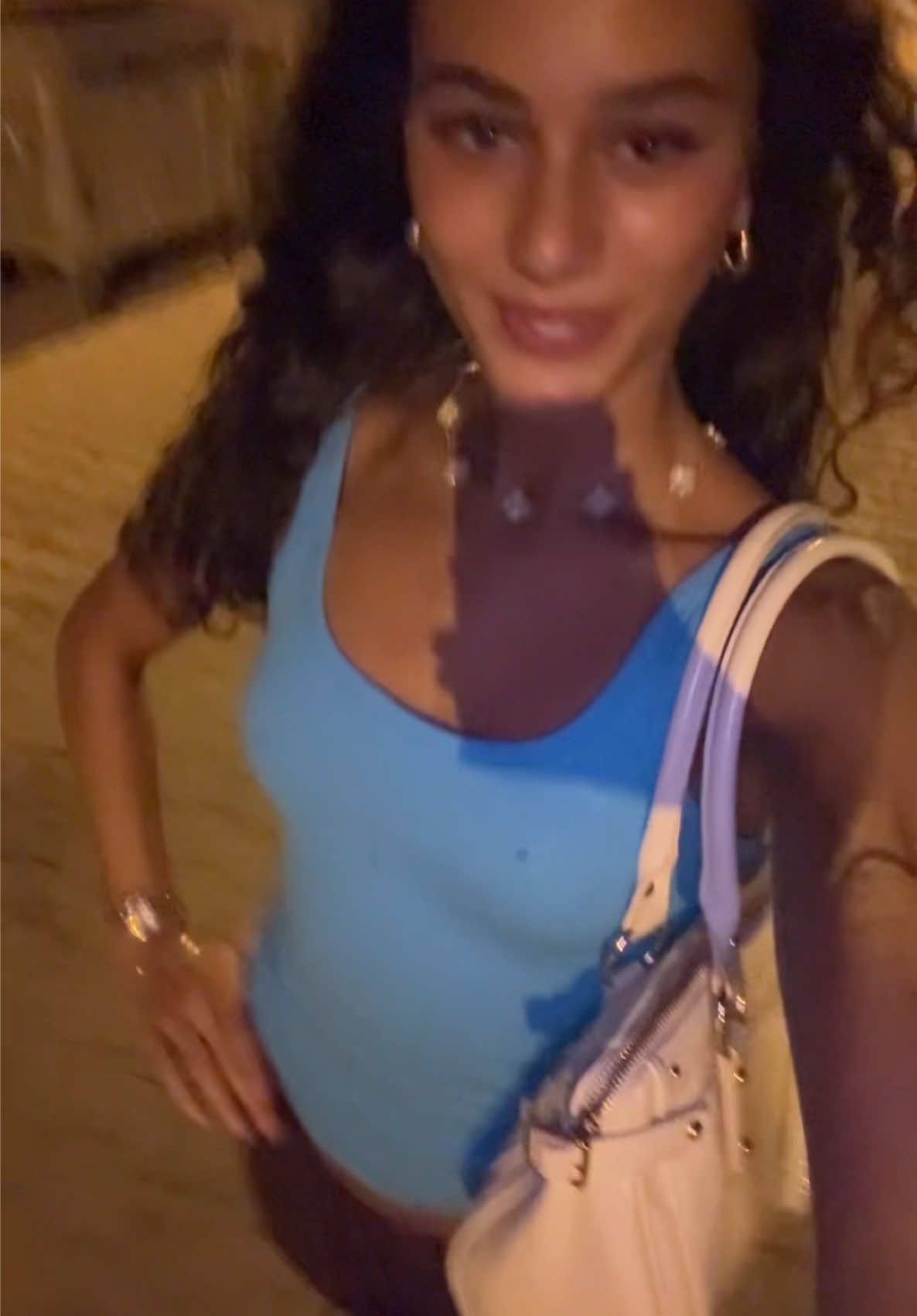 @𝒮☼𝒻𝒾𝓎𝒶