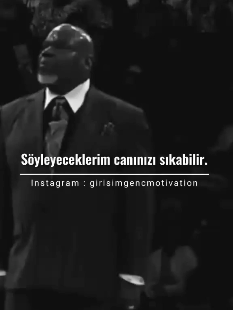 @Es_Akademy