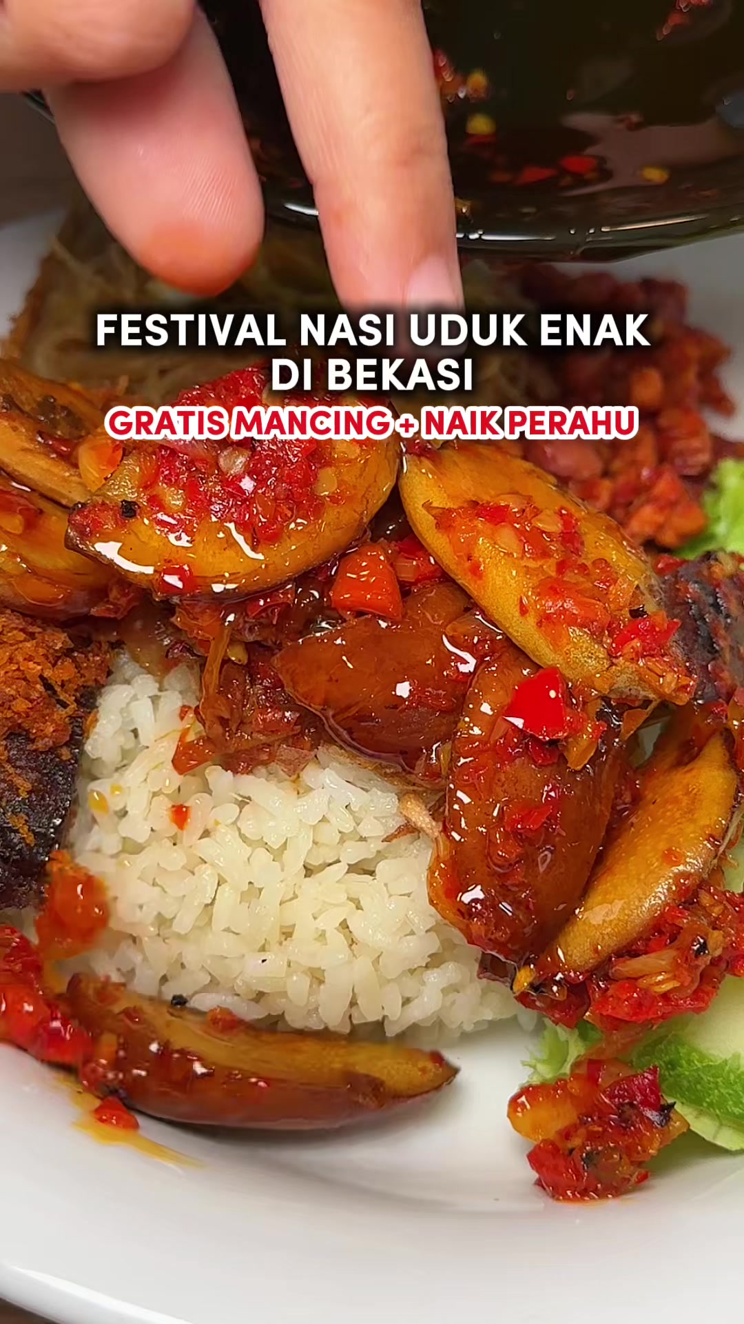 @Kulinernyaberdua