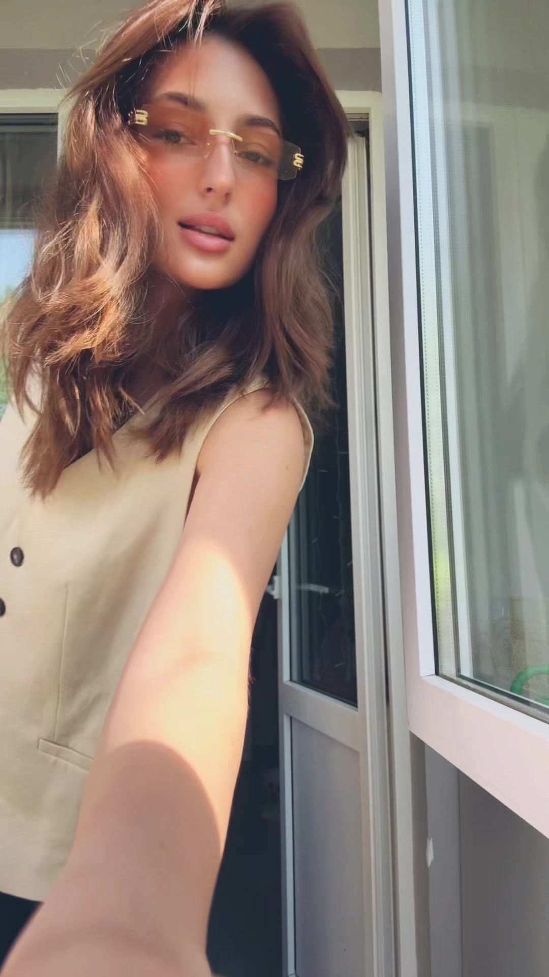 @лиза