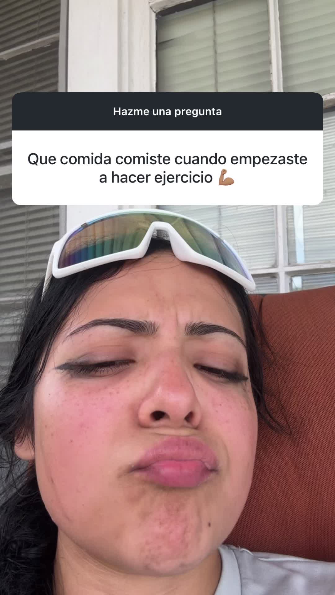 @Eve