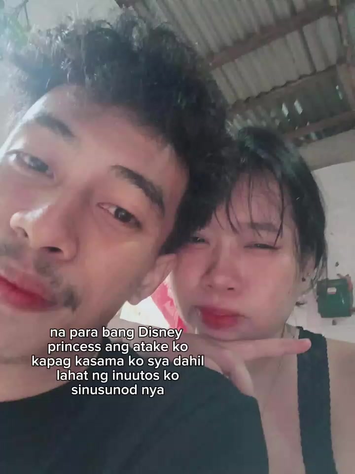 @Mommy_Ann🇵🇭