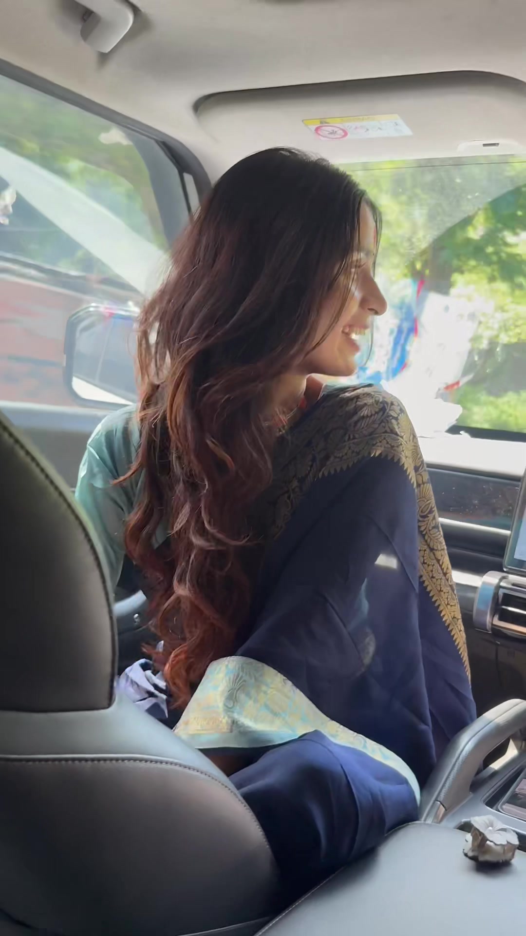 @๐๐ก๐ฎ๐ฌ๐ก๐ข ๐๐๐ง๐ฃ๐ข๐ฒ๐๐ซเฅ