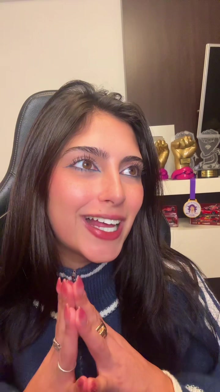 @Lajefa