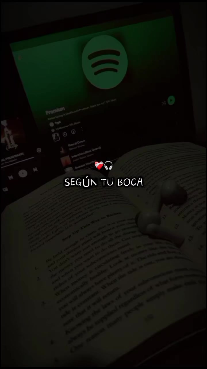 @@𝓒𝓵𝓪𝓾_𝓜𝓾𝓼𝓲𝓬502♡