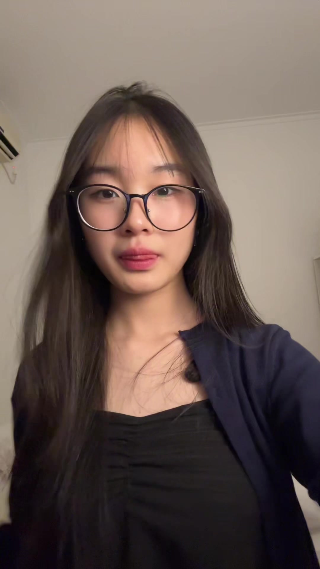 @csy