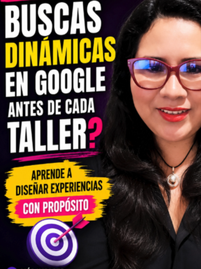 @Escuela de Facilitadores