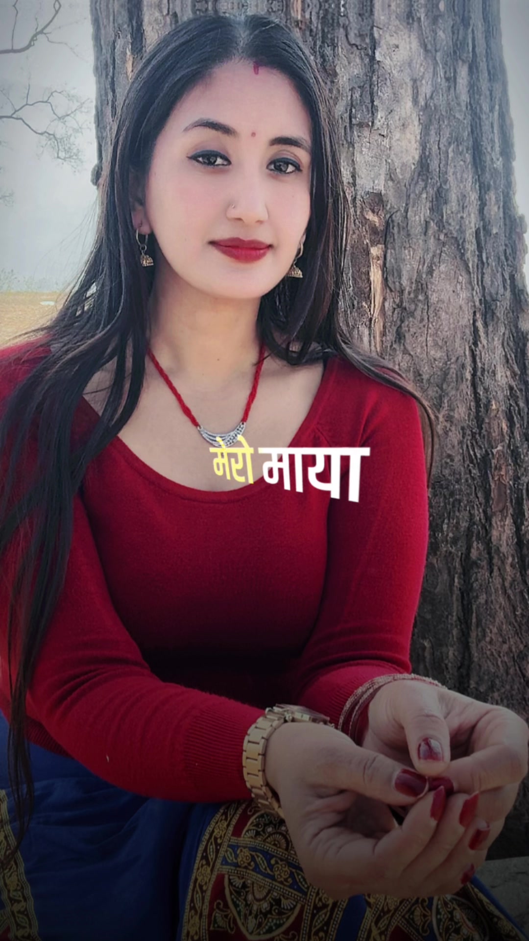 @lazima49