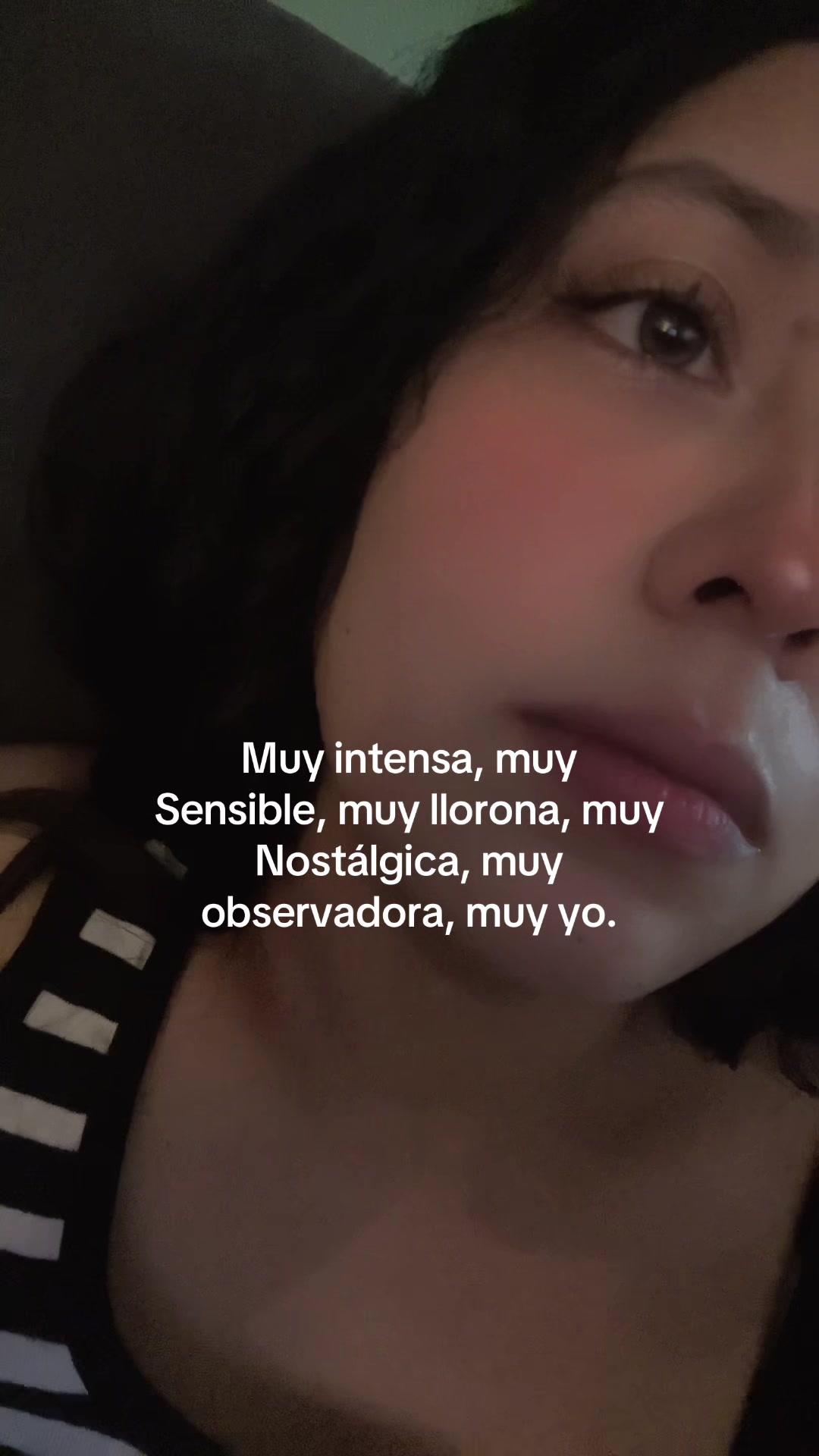 @Dayana García 👑✨