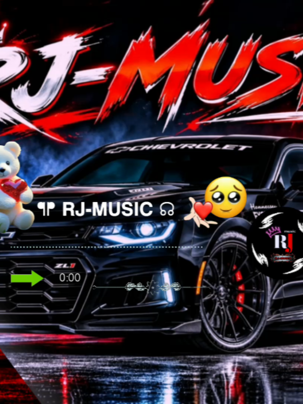 @🔹𓆩𝗥𝗝-𝗠𝗨𝗦𝗜𝗖𓆪🔹🎧
