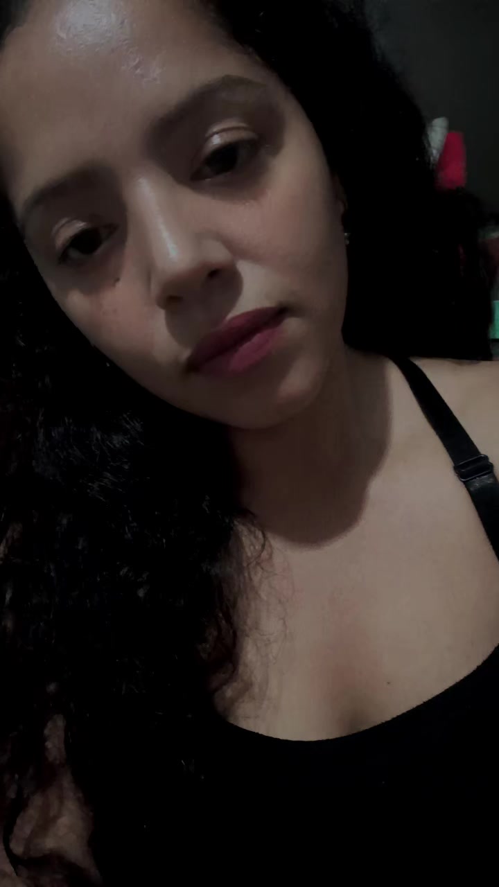 @💫LA.DULCE.JENNY💫🐝