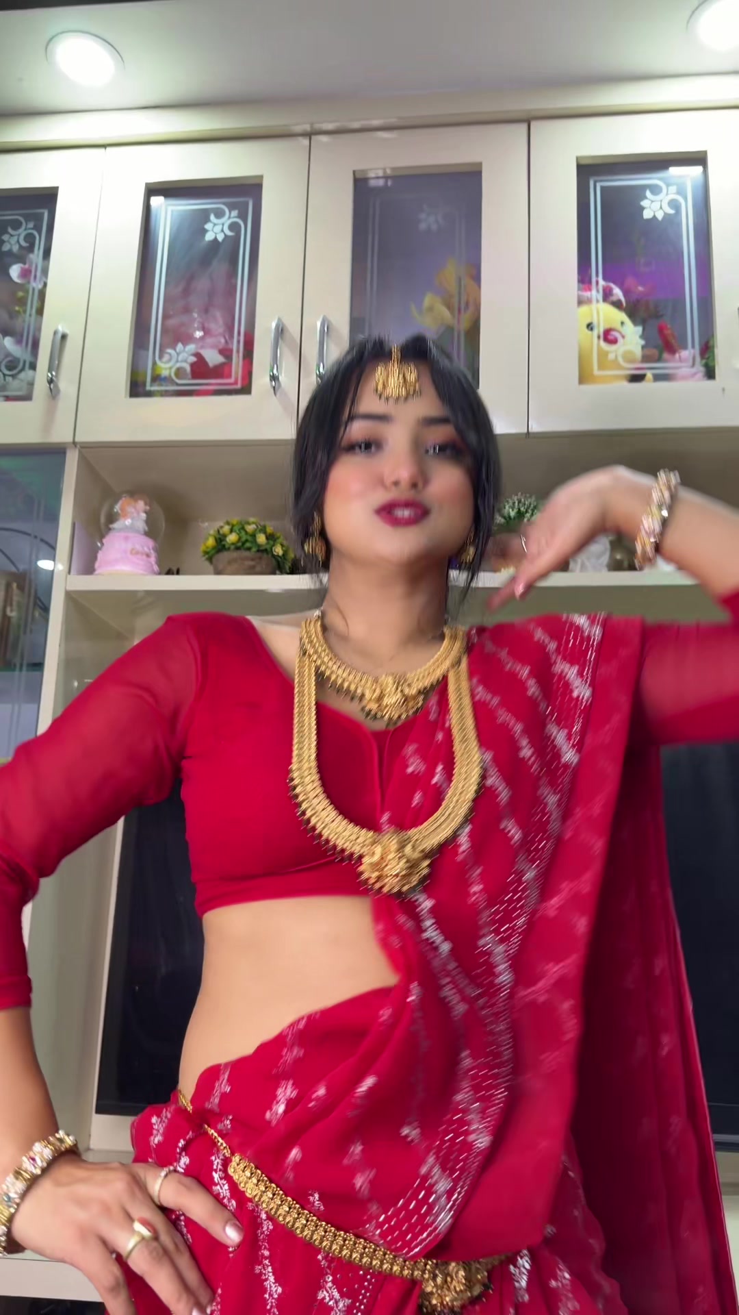 @Shikchya karki