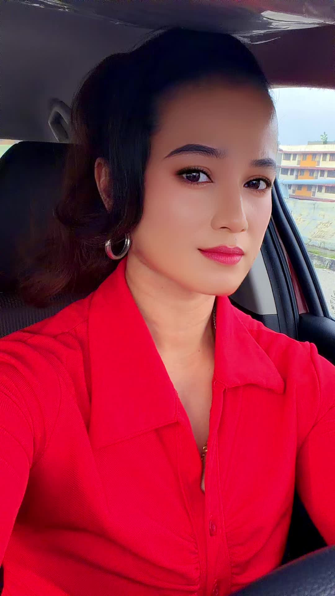 @Hani Rahmat