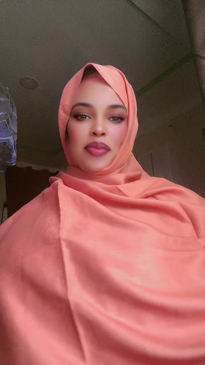 @queen sheyma🇬🇲