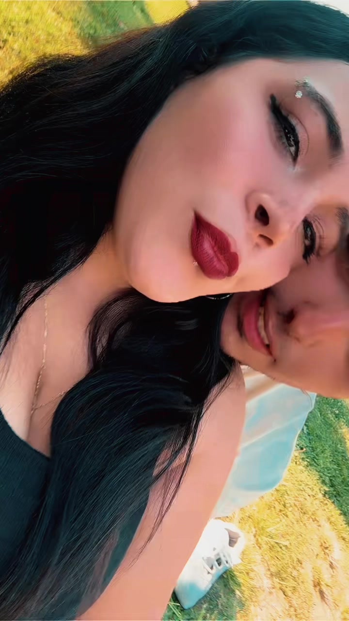 @💕 Berkanınkekligi💕