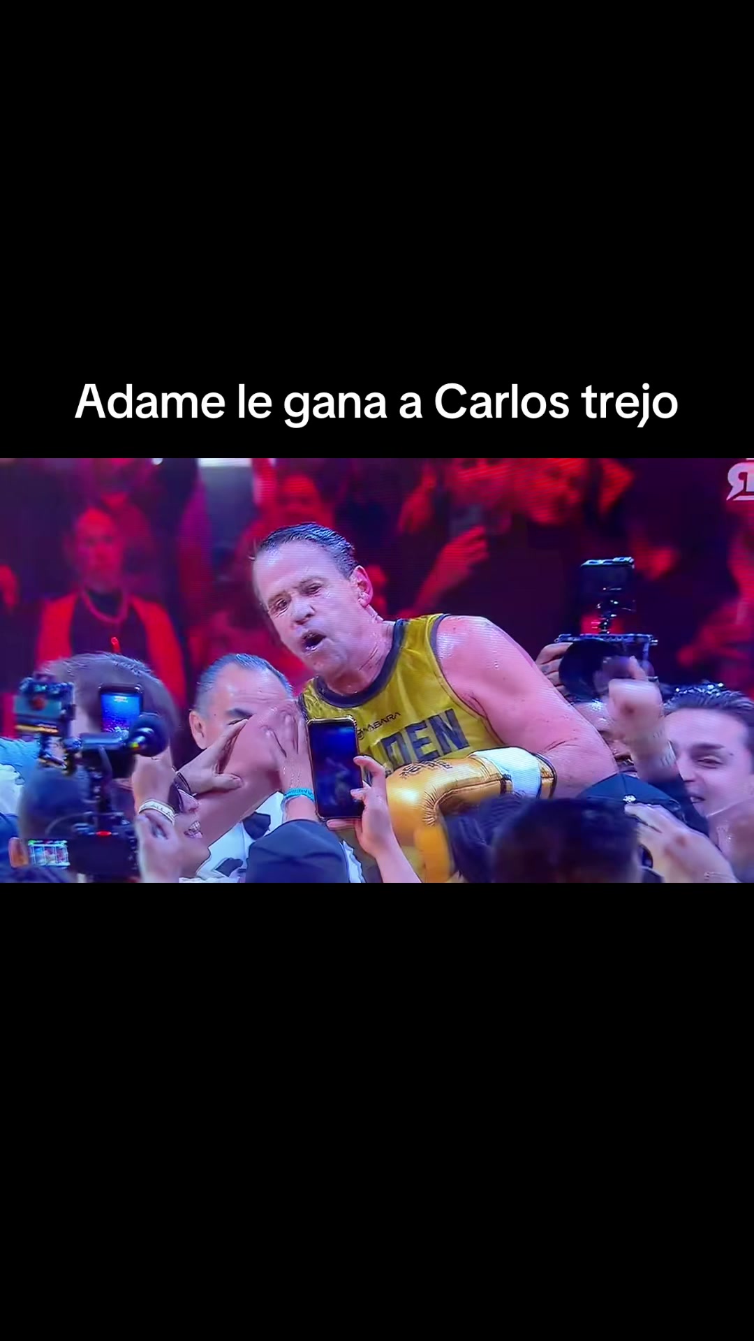 @Juan Yepez