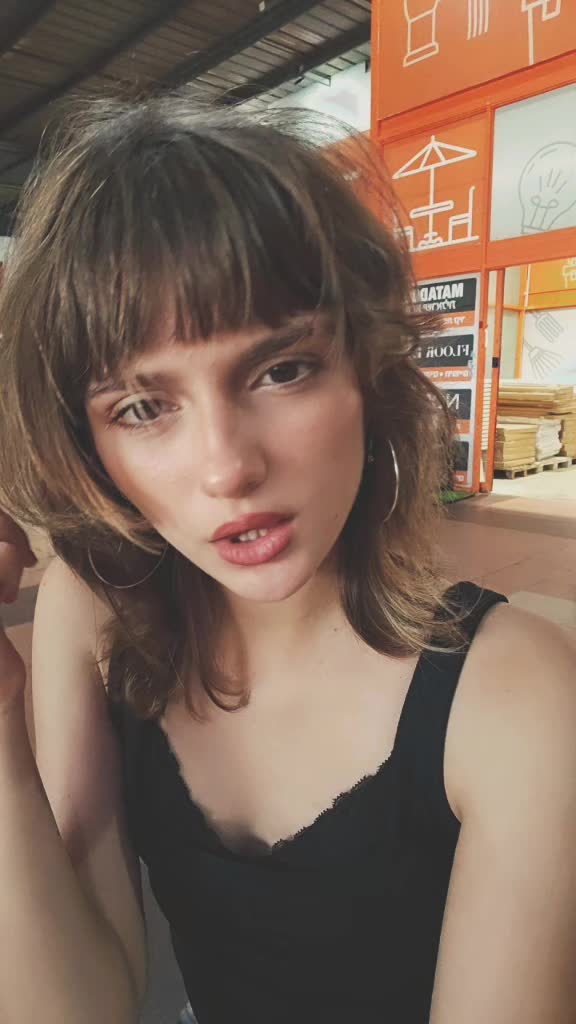 @★𝐒𝐨𝐟𝐲_𝐒𝐭𝐚𝐫𝐬★