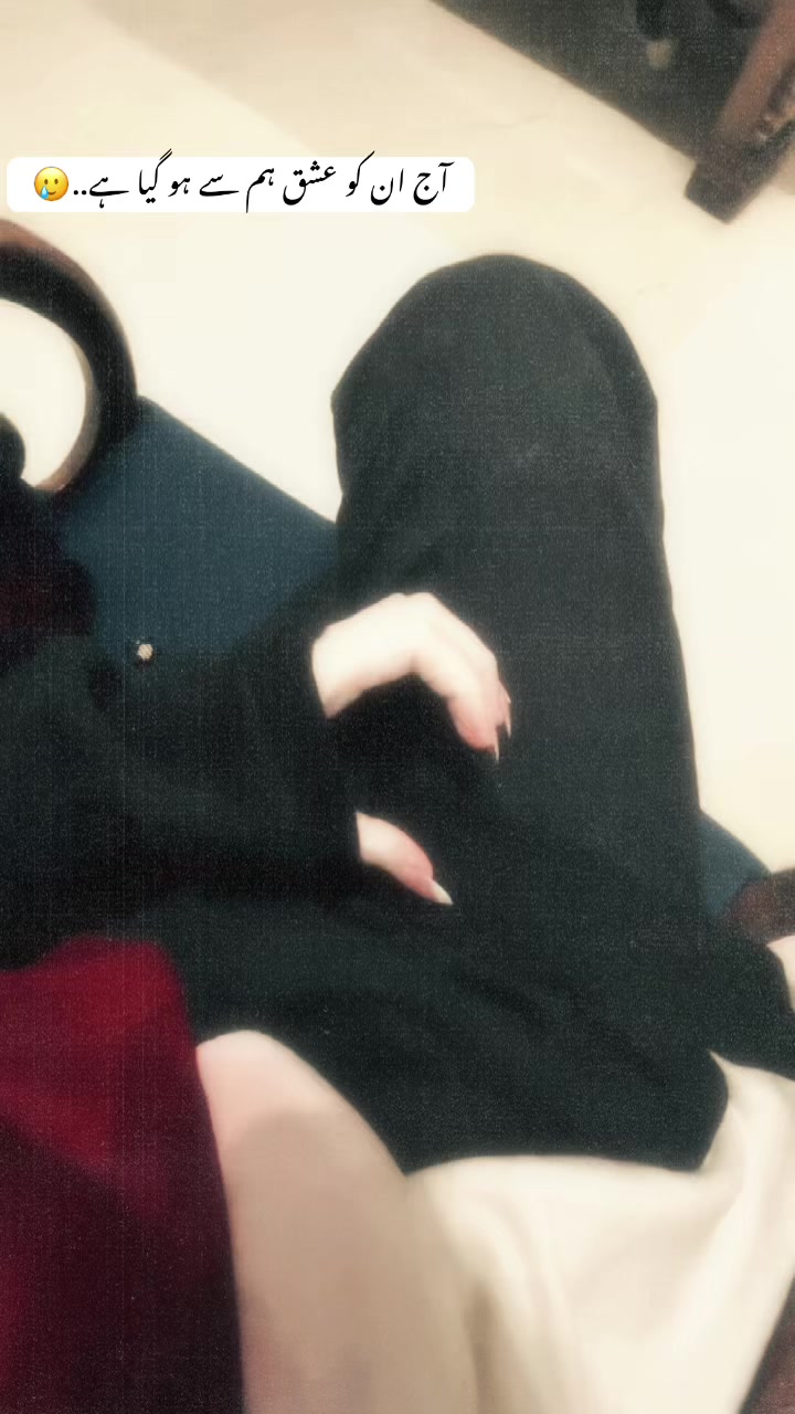 @🥀𝕄_𝔸_ℝ_𝕐_𝕐🥀