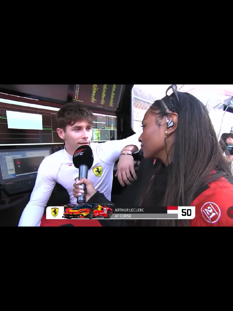@@f1.aesthetic🏎️