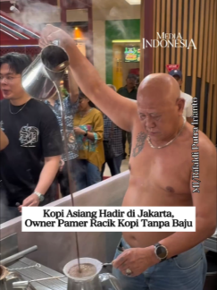 @mediaindonesia