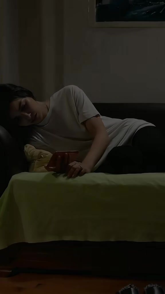 @ᎷᏬᏂᏗᎷᎷᏗᎴ