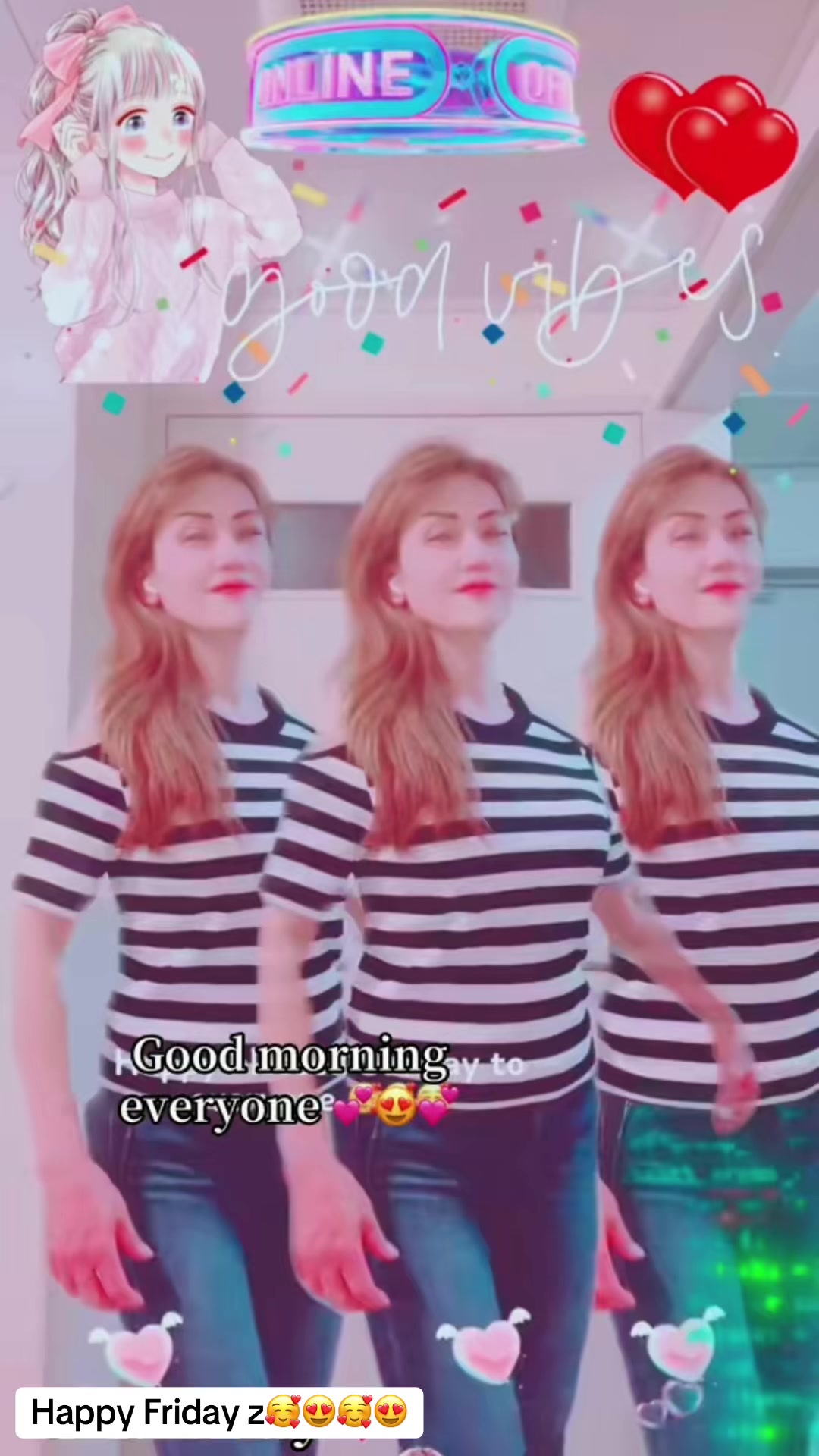 @🦄🦋MS RV🦋🦄🇯🇵🇵🇭