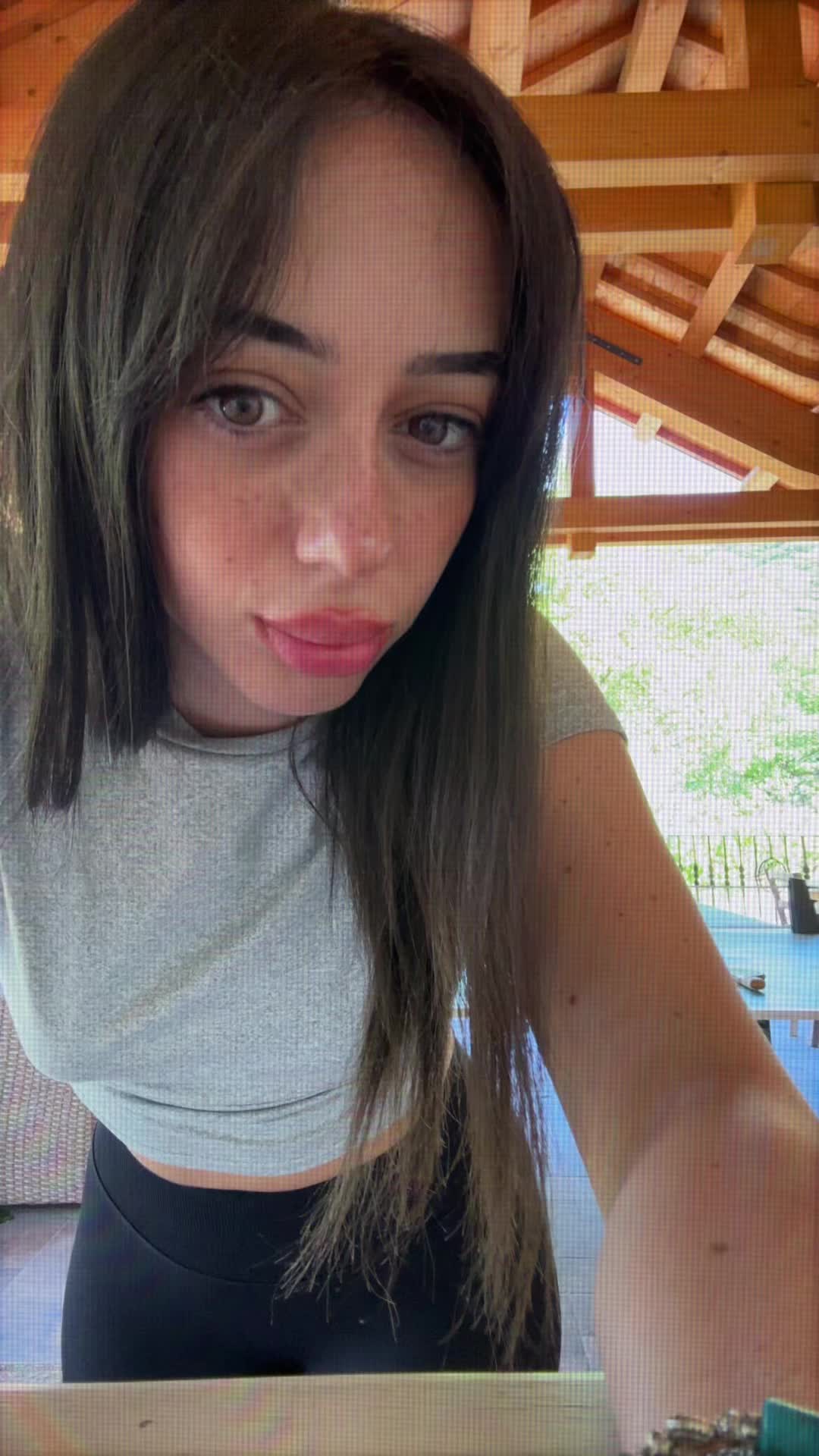 @anna_grisot
