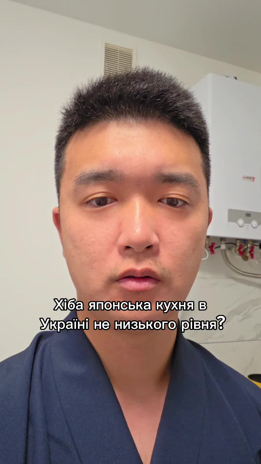 @Юя🇯🇵🇺🇦